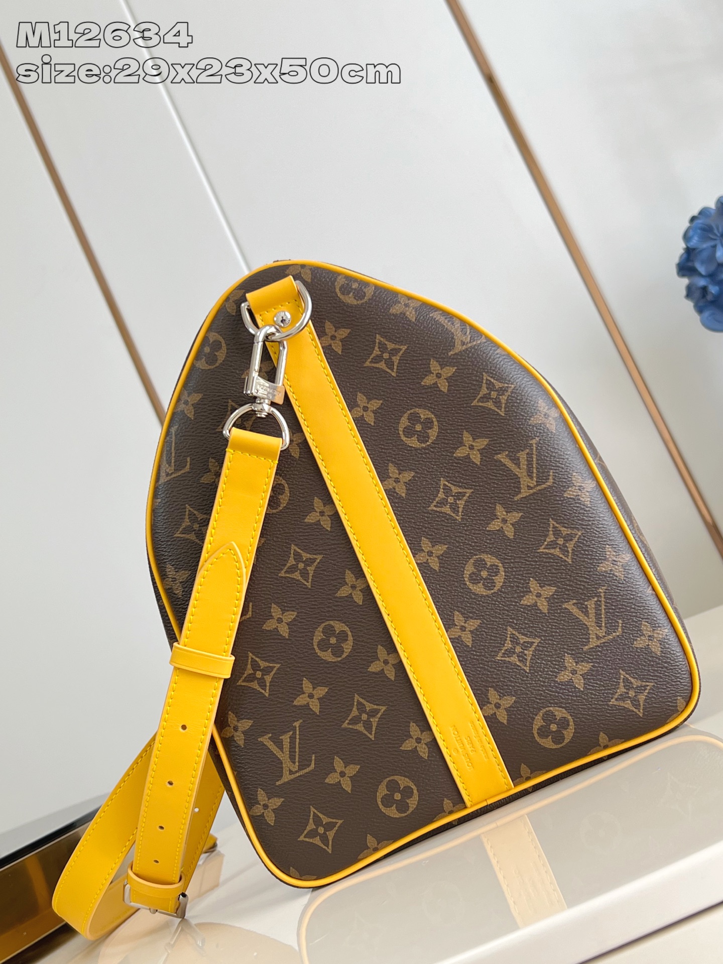 スーパーコピーバッグ国内発送対応N品安全必ず届く信用できるサイト